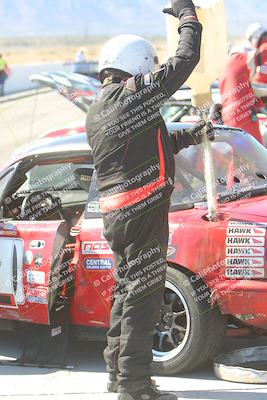 media/Oct-15-2023-Lucky Dog Racing Chuckwalla (Sun) [[f659570f60]]/1-Around the Pits-Driver Changeovers-Awards/